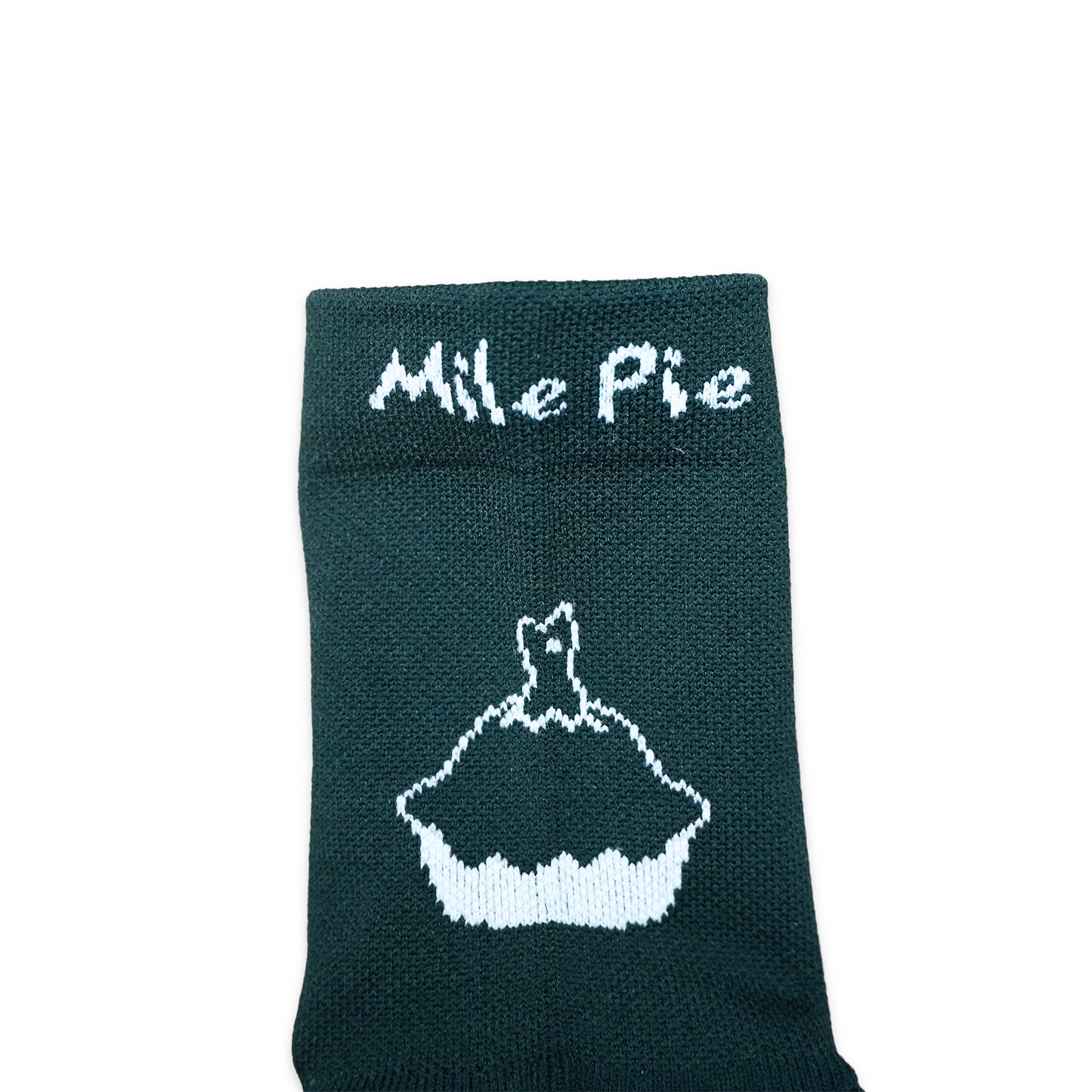 Pub Run Socks 2.0