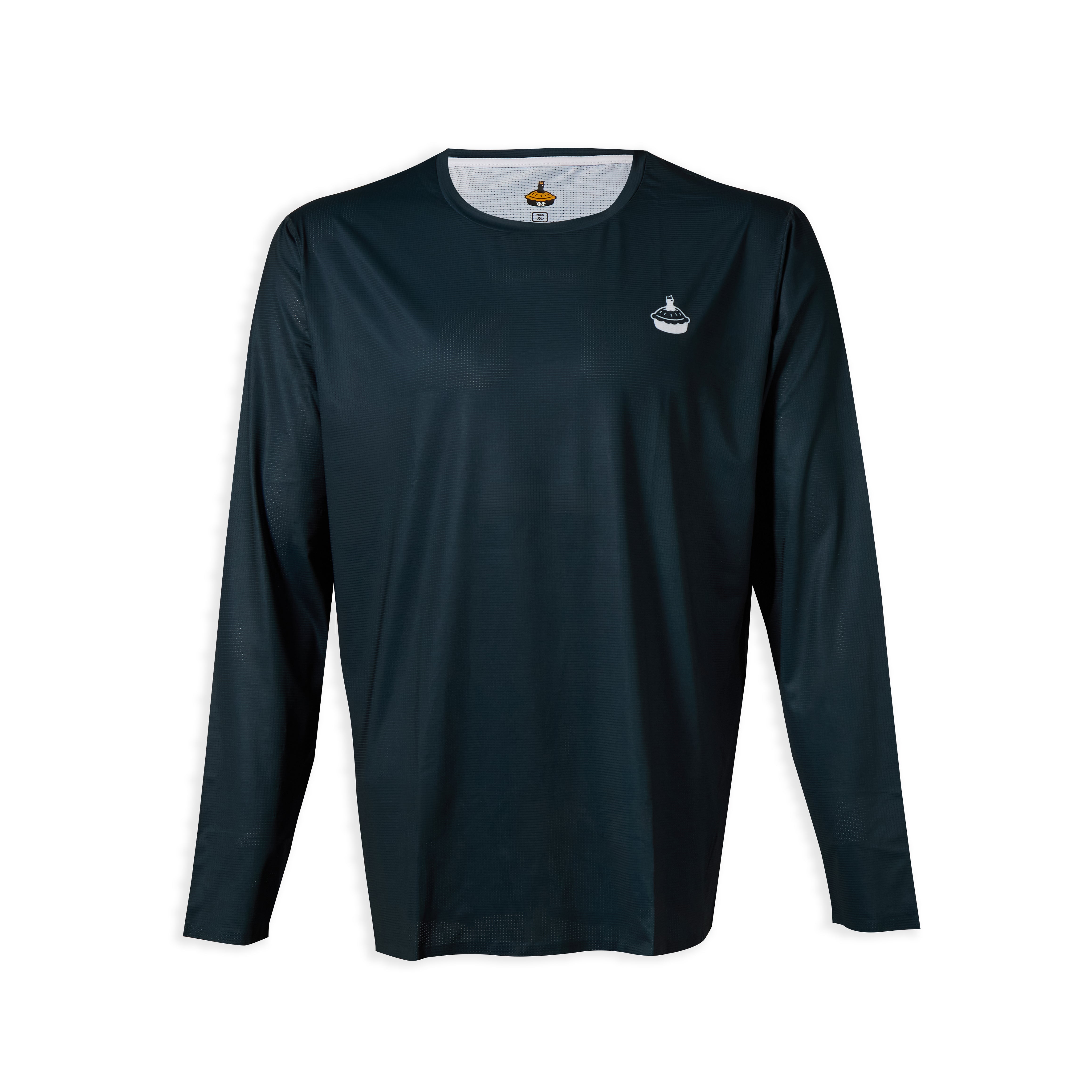 Definition L/S Tech