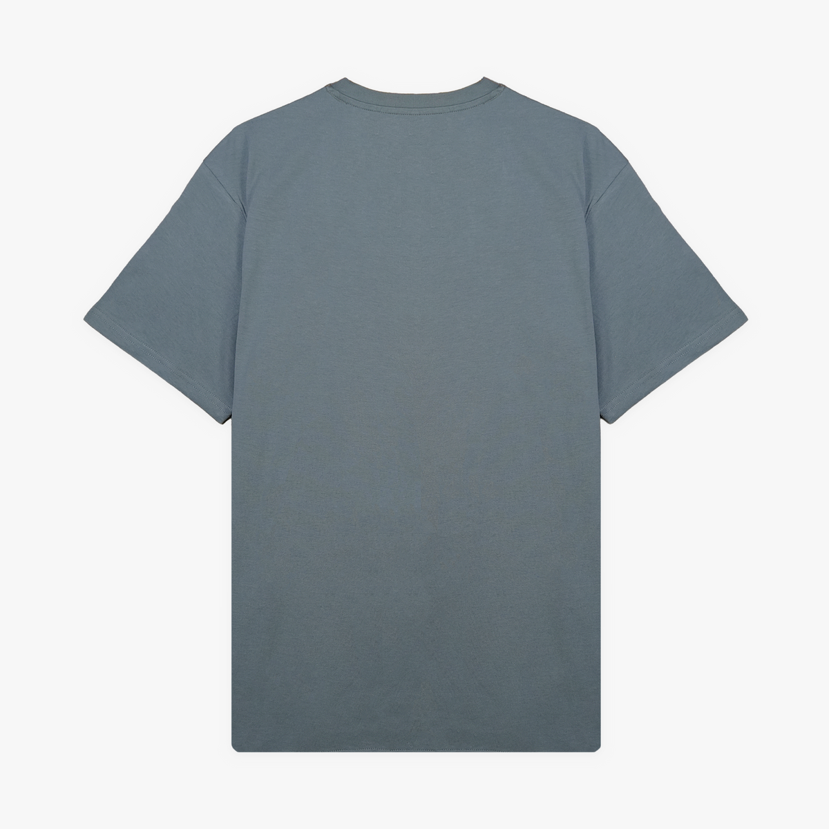 Cotton Tee