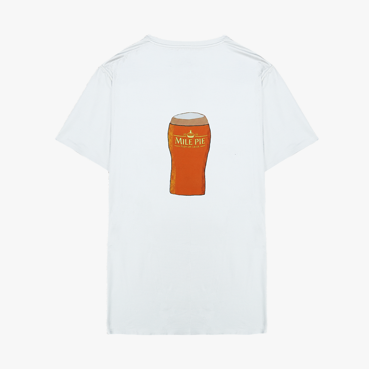 Pint Tech