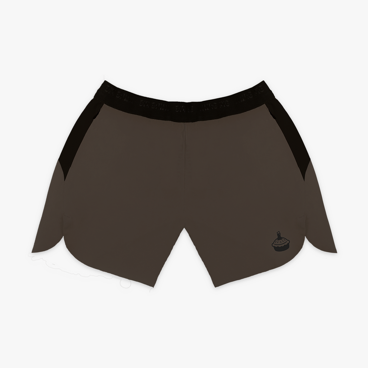 Hybrid Short