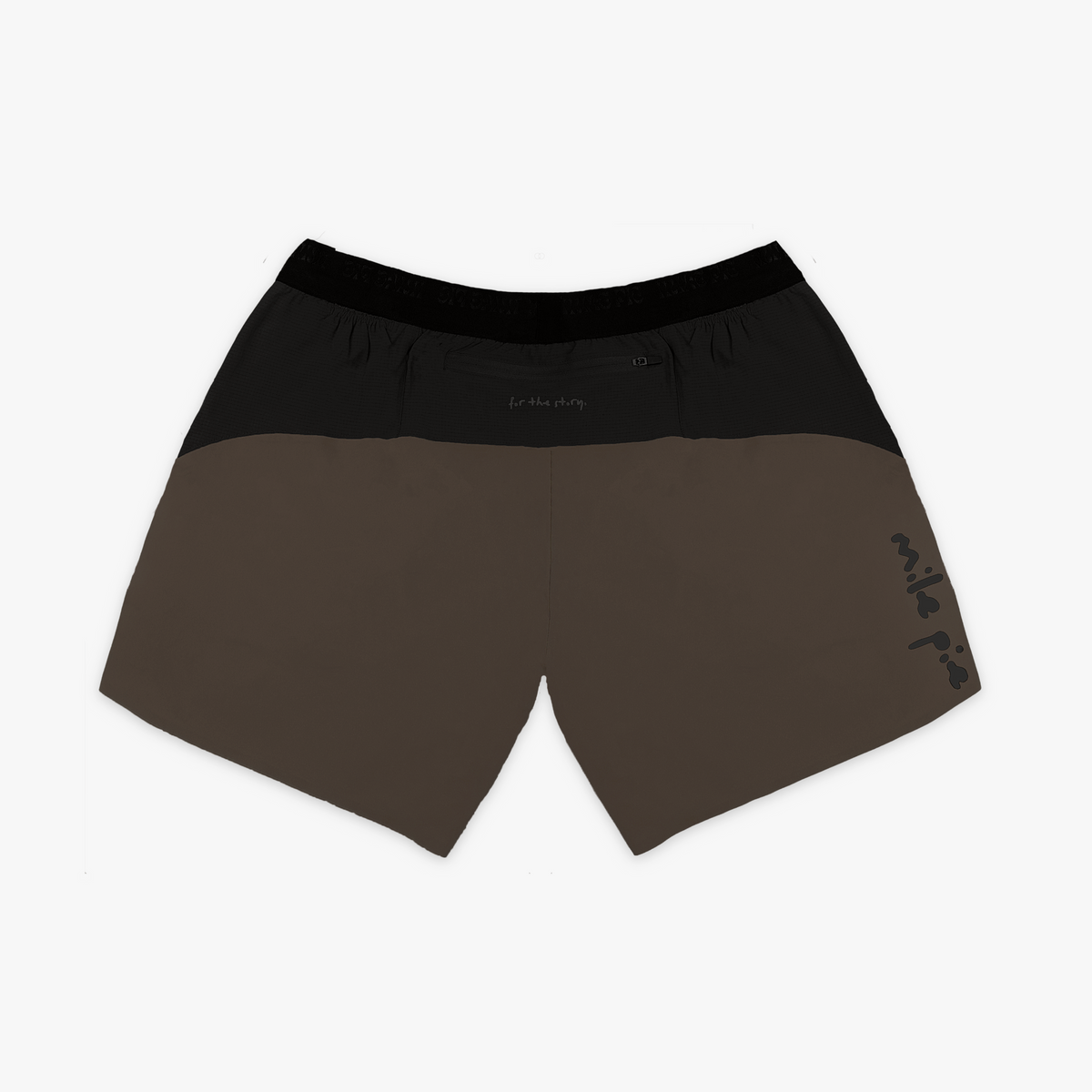 Hybrid Short