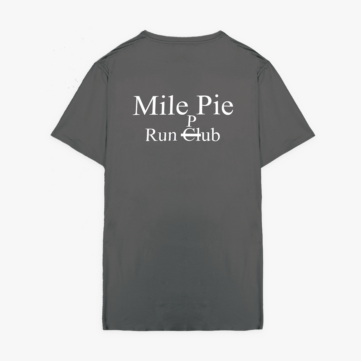 Mile Pie Pub Club Tech
