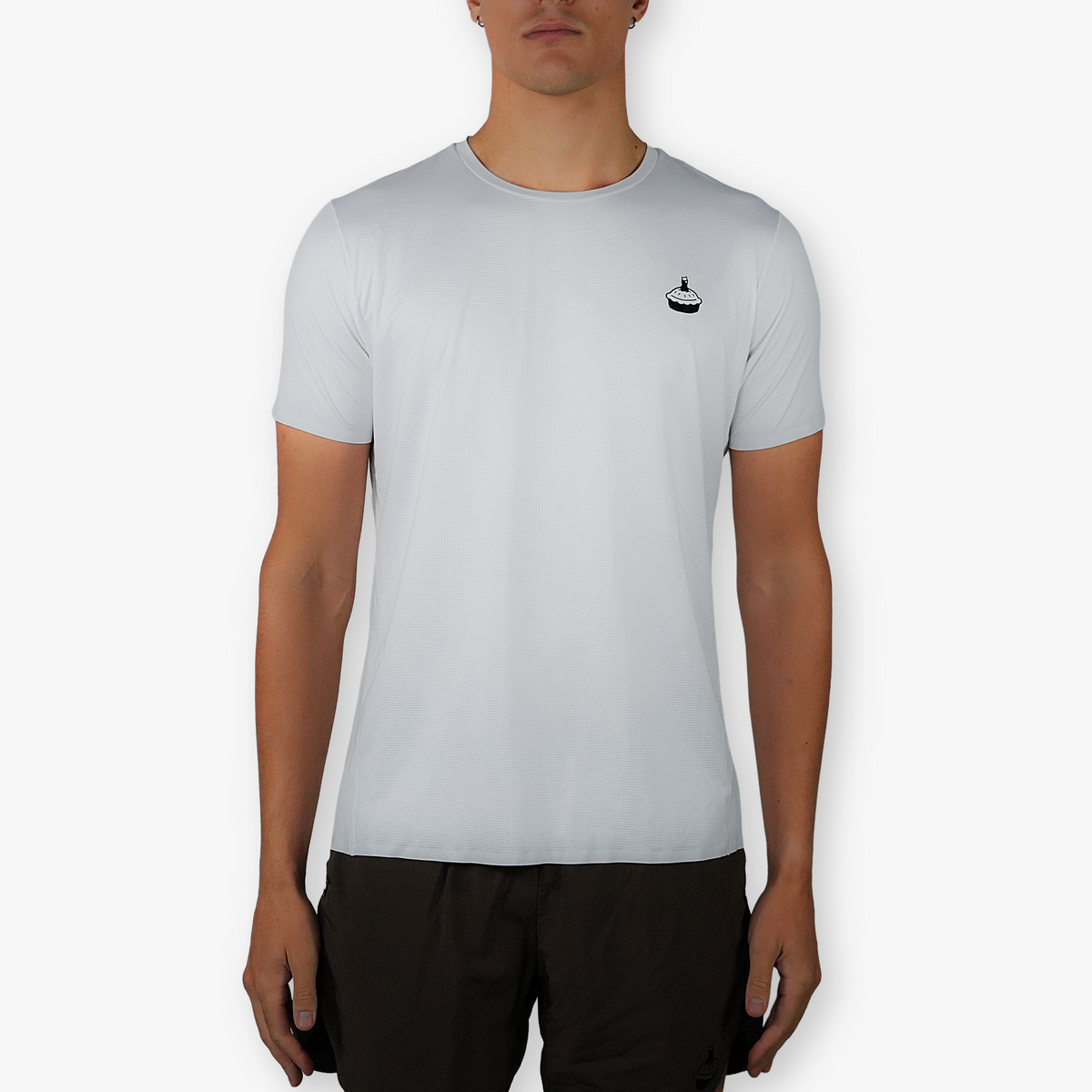 Outline Tech