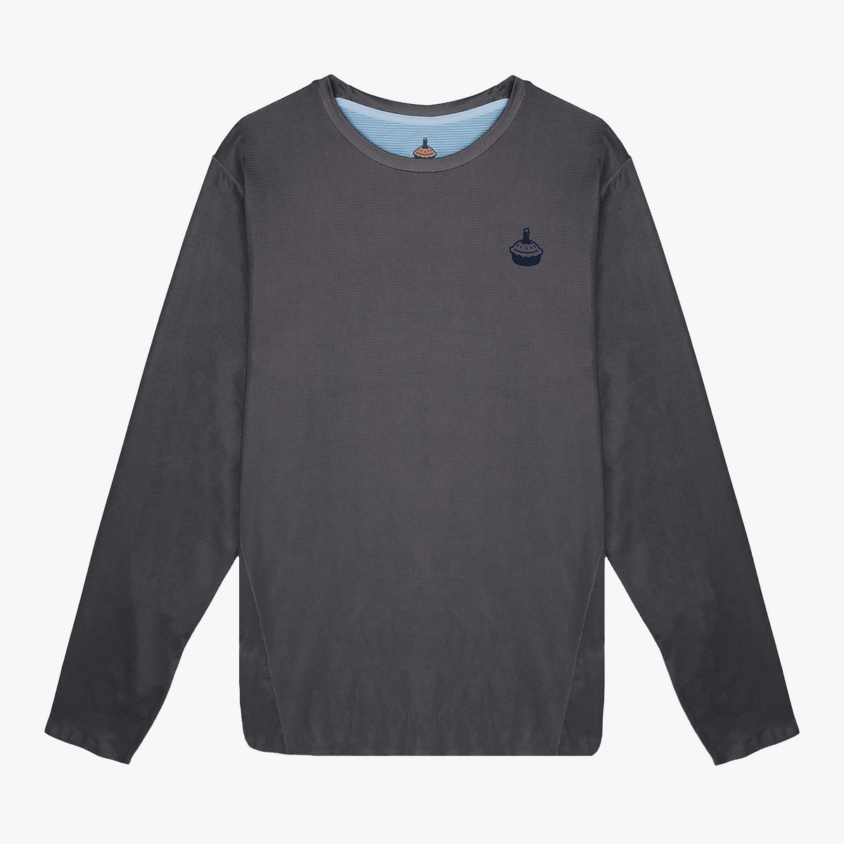 Espresso LS Tech