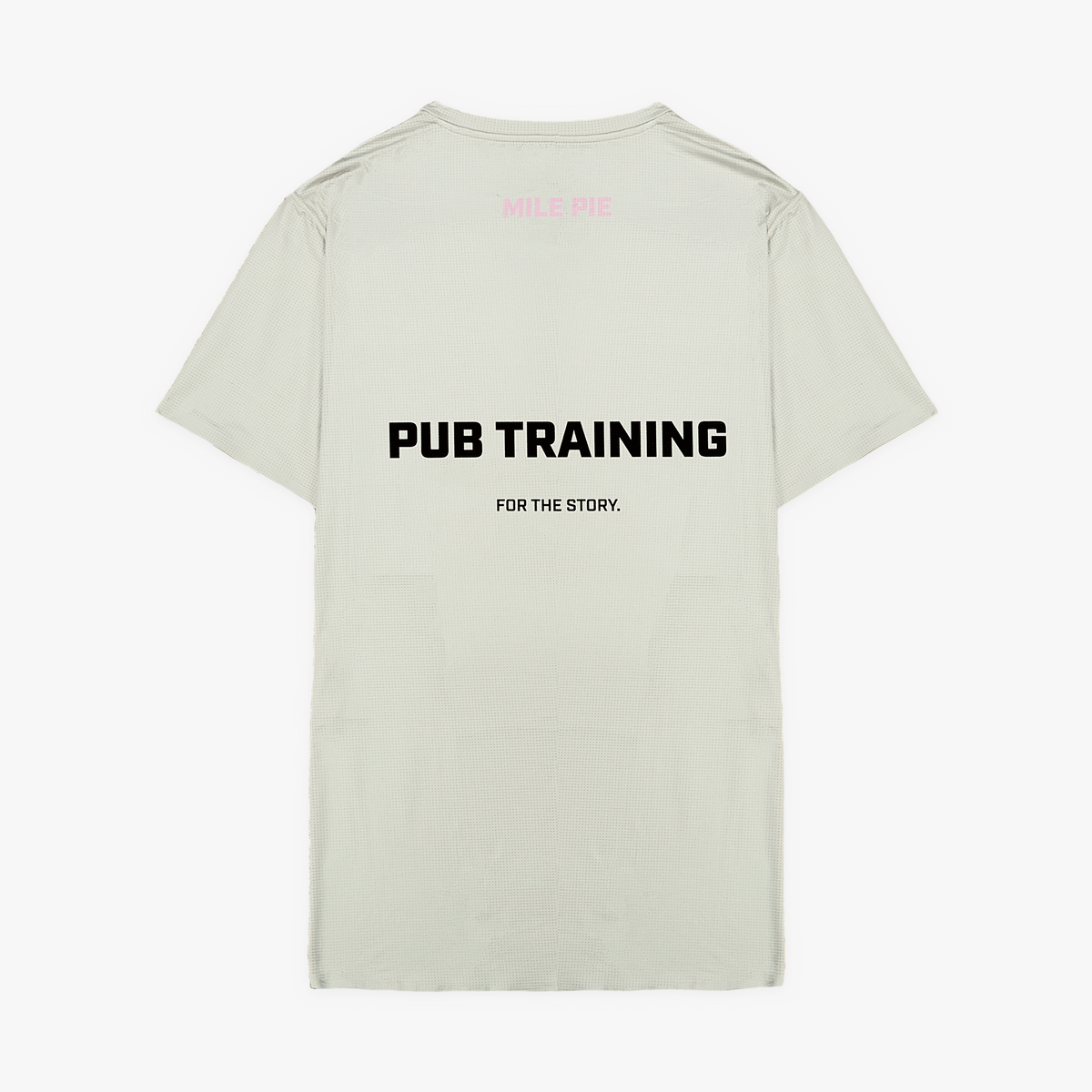 Pub Training Tech