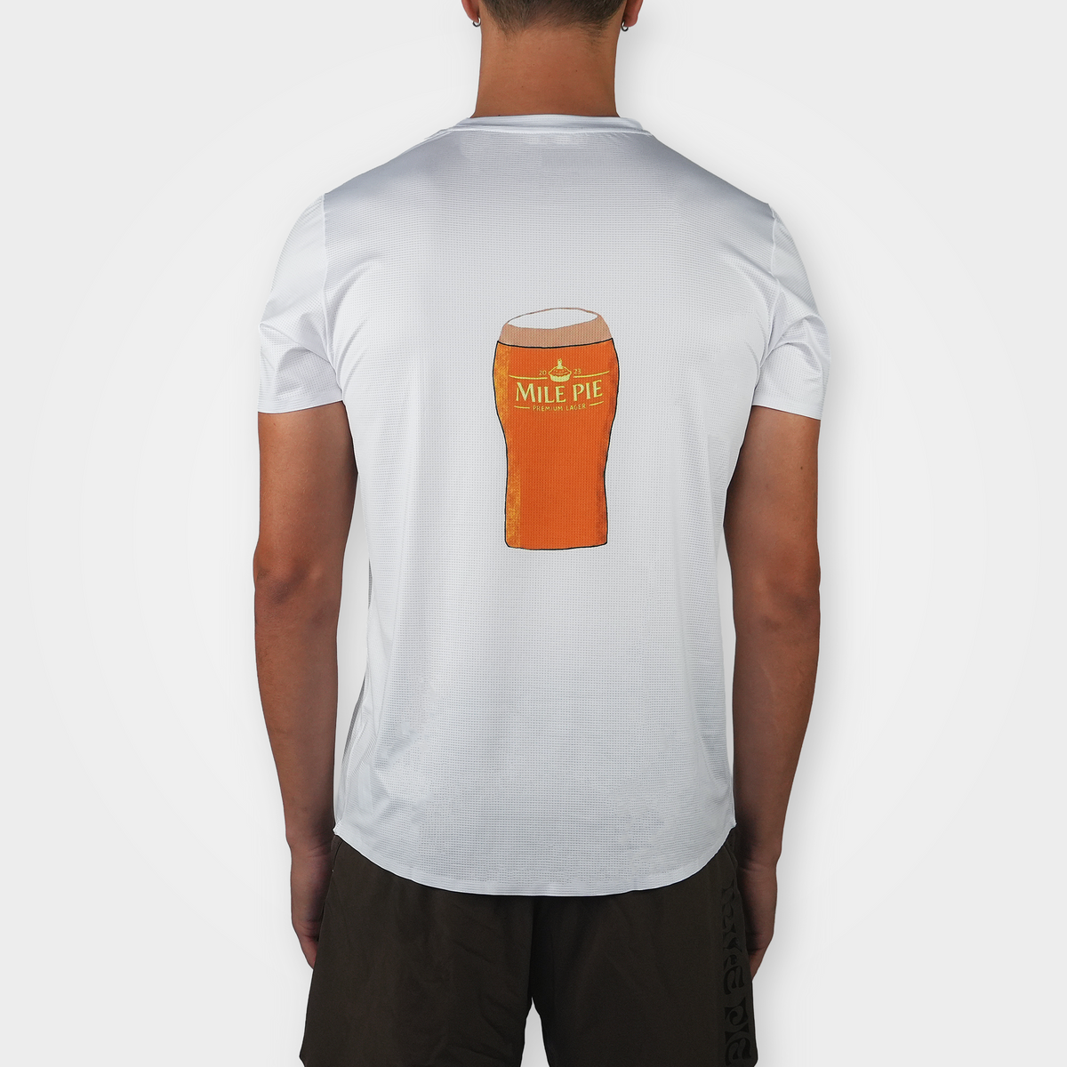 Pint Tech