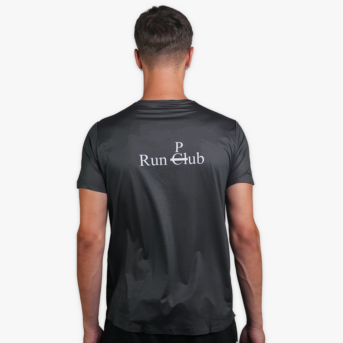Pub Club Tech