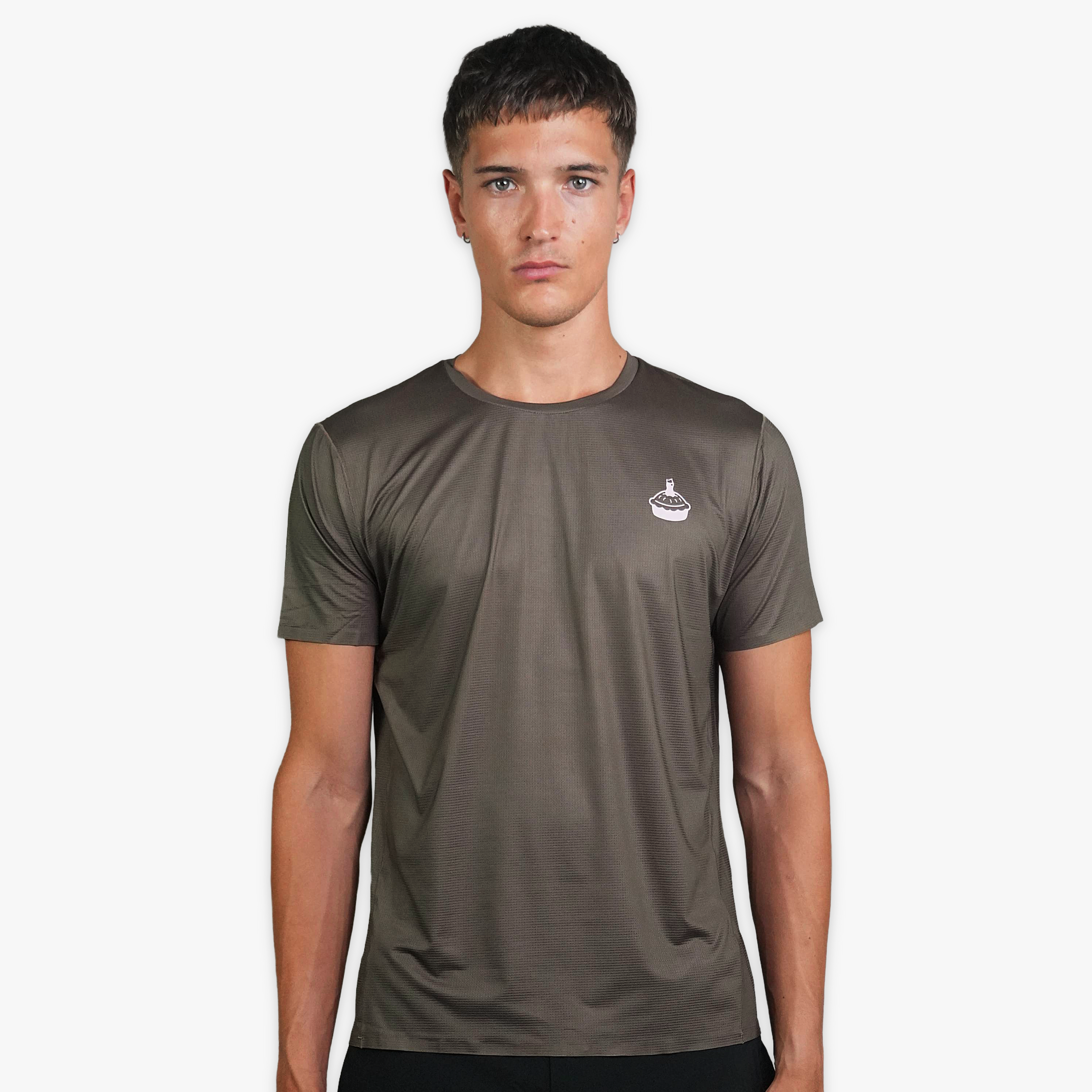 Taupe Tech