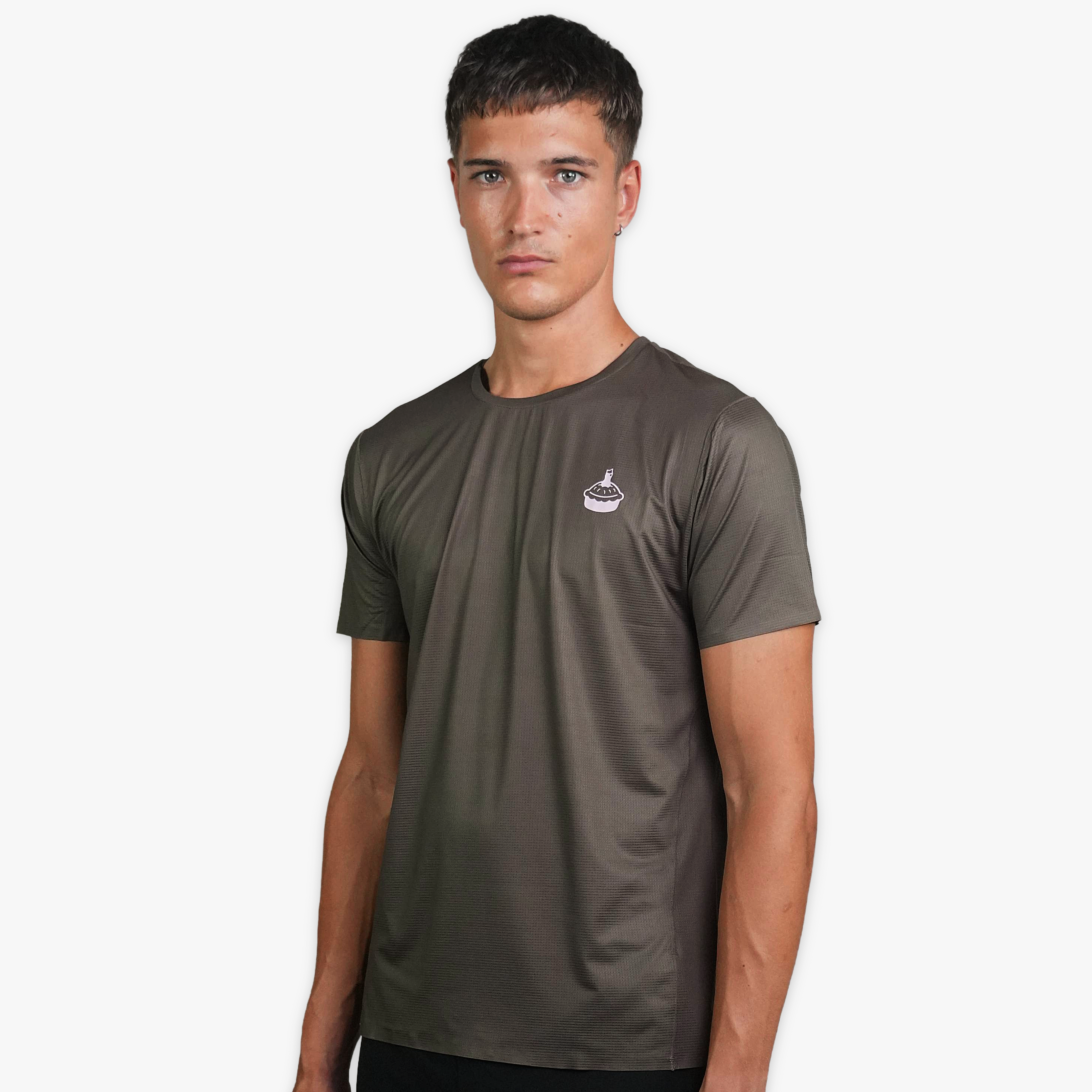 Taupe Tech