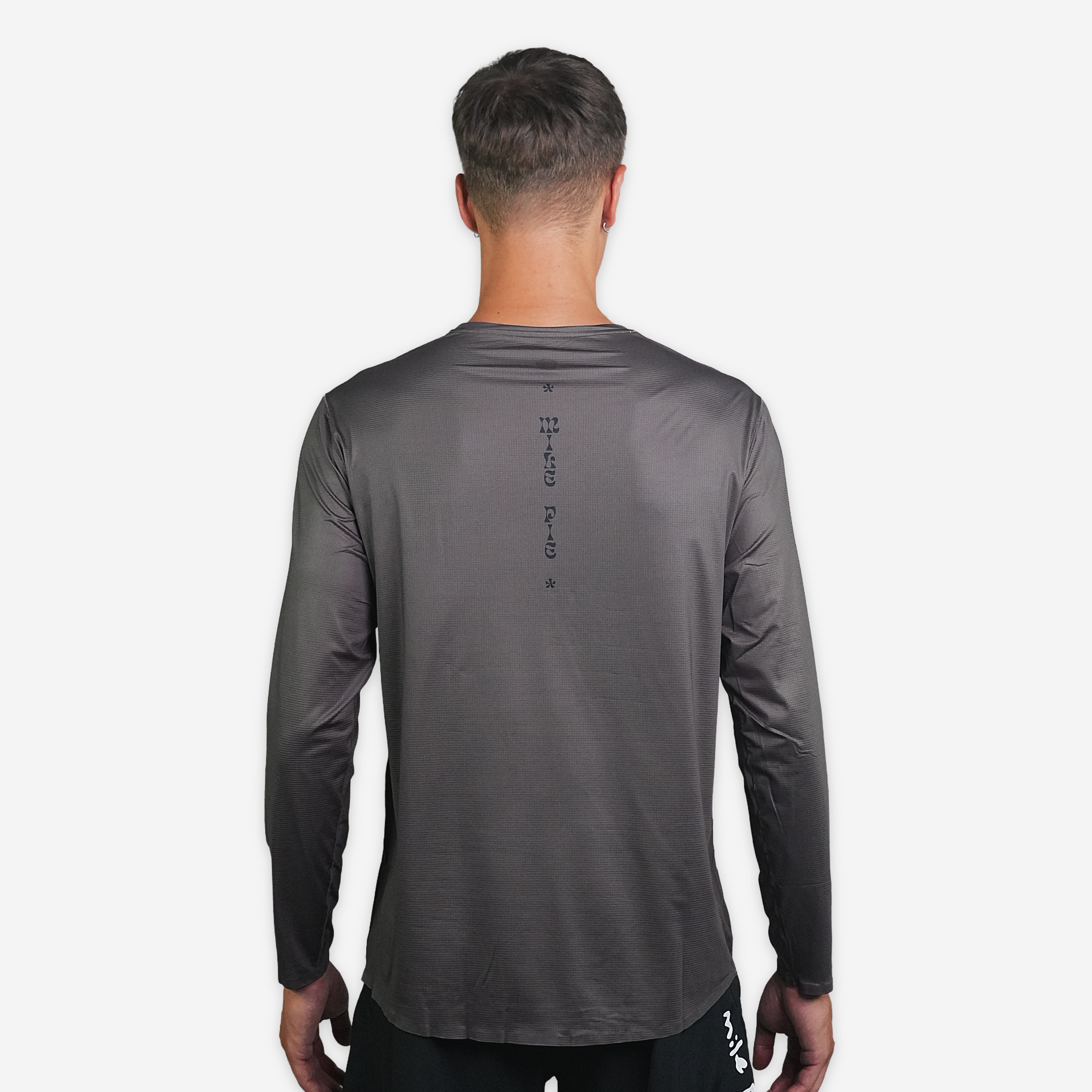 Espresso LS Tech