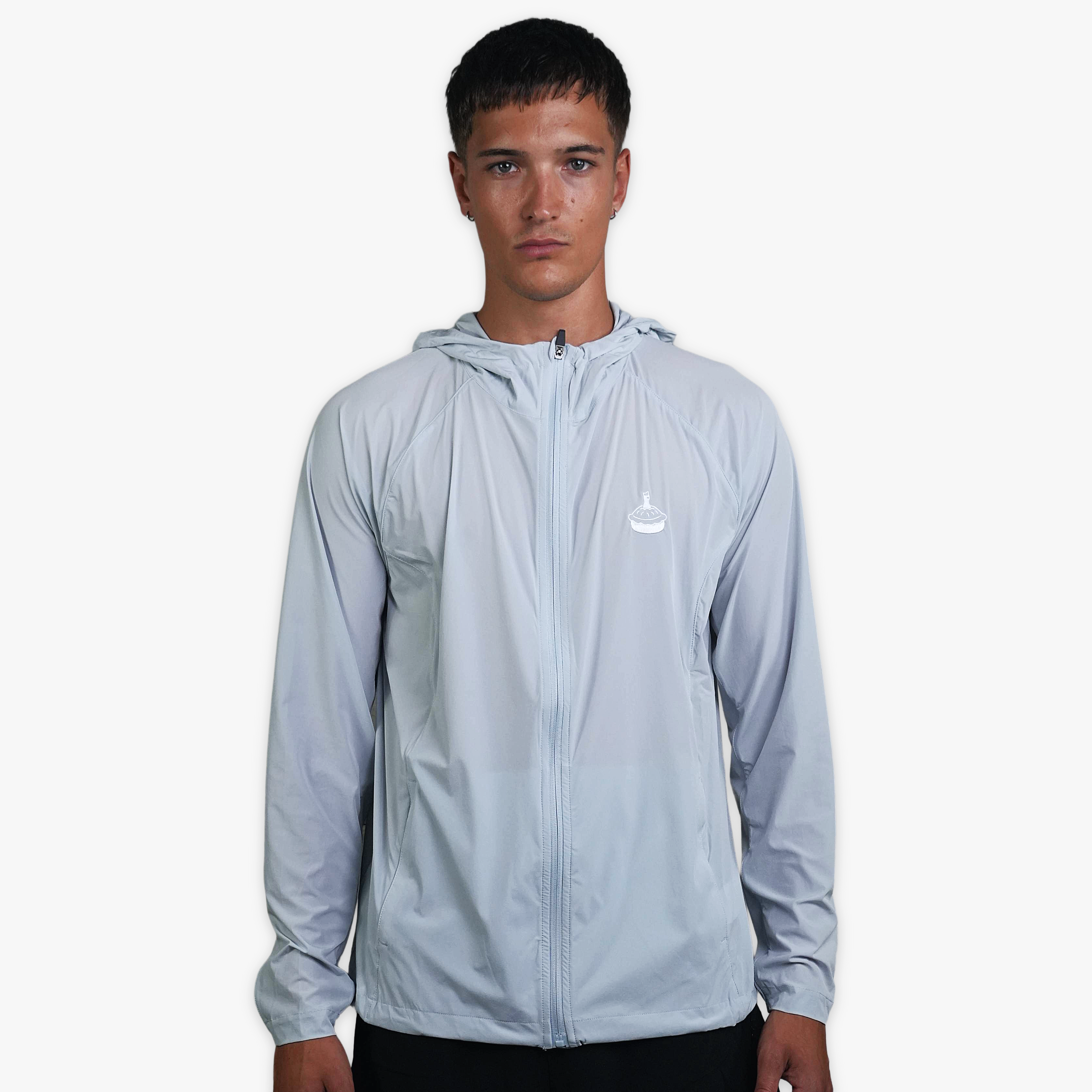 Windbreaker