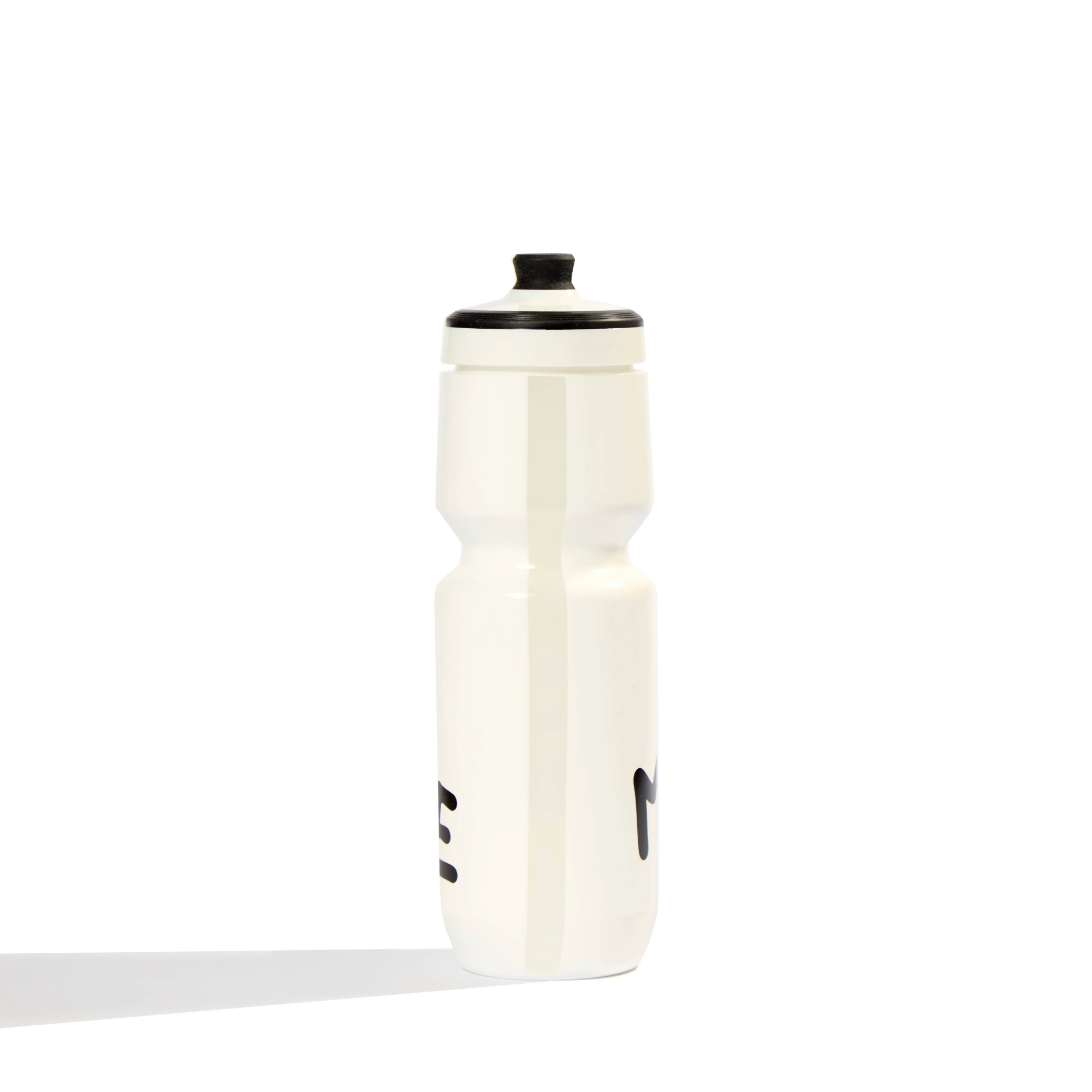 750 Bottle