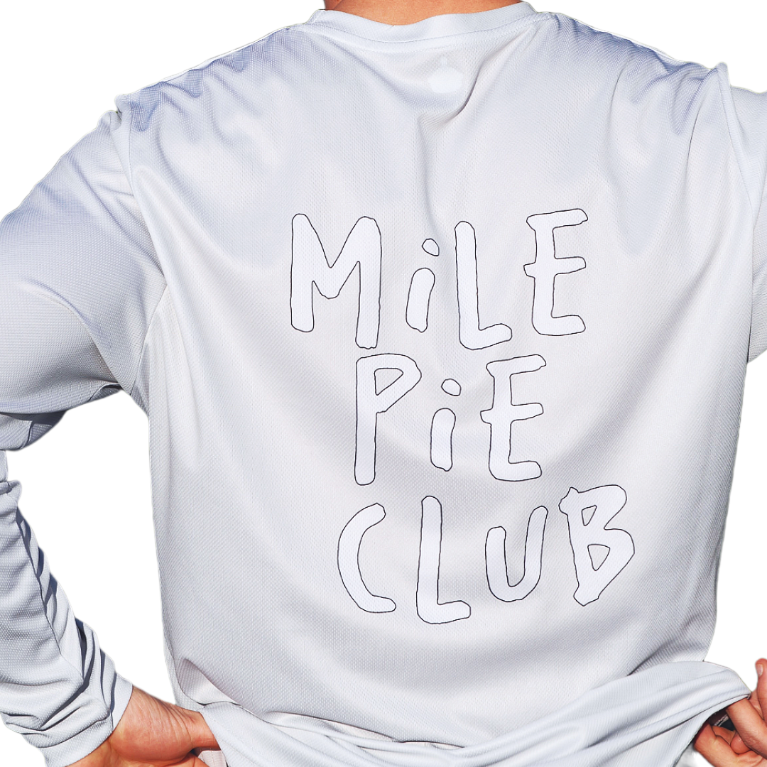 OG Long Sleeve