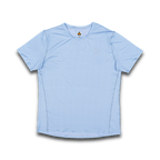 Baby. Baby Blue Tech