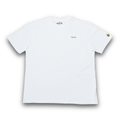 Cotton Tee