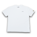 Cotton Tee