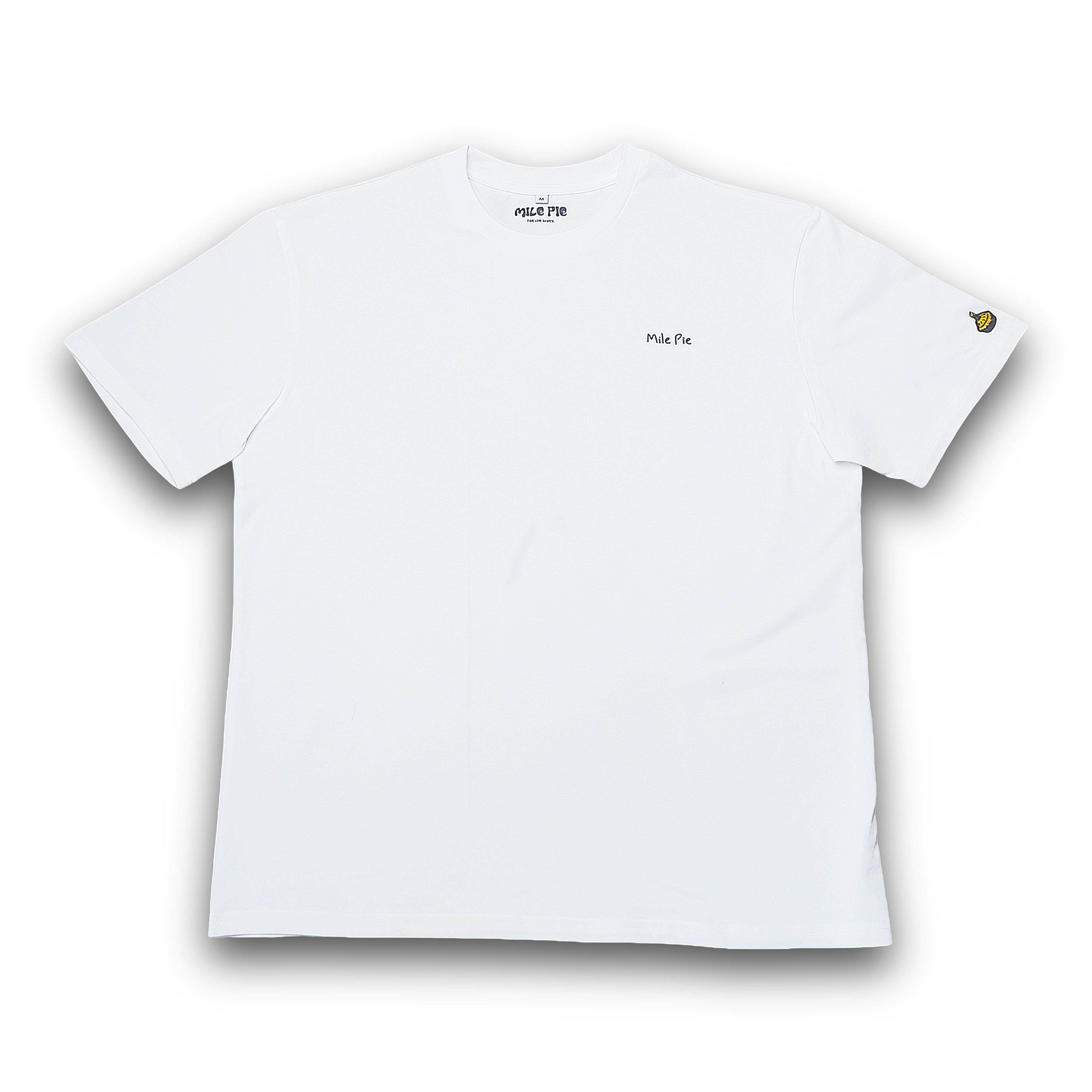 Cotton Tee