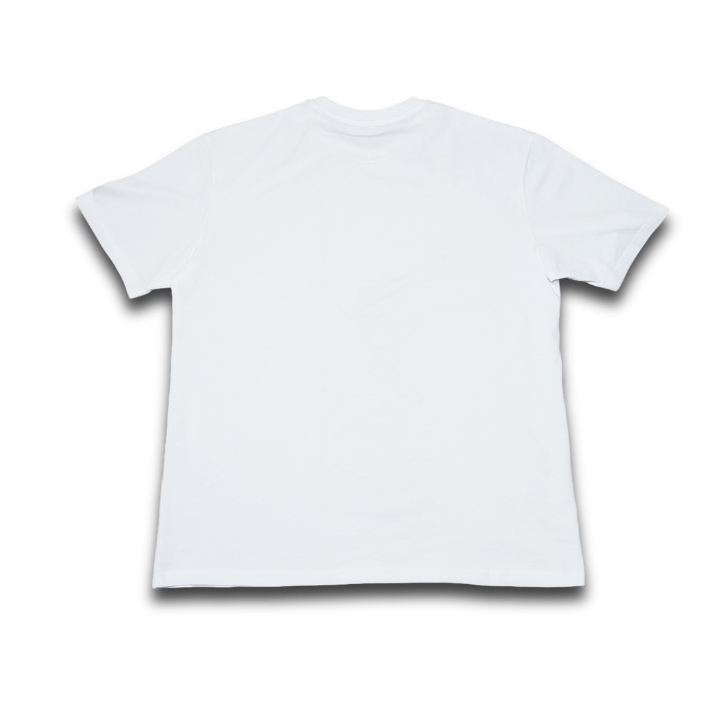 Cotton Tee