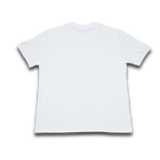Cotton Tee