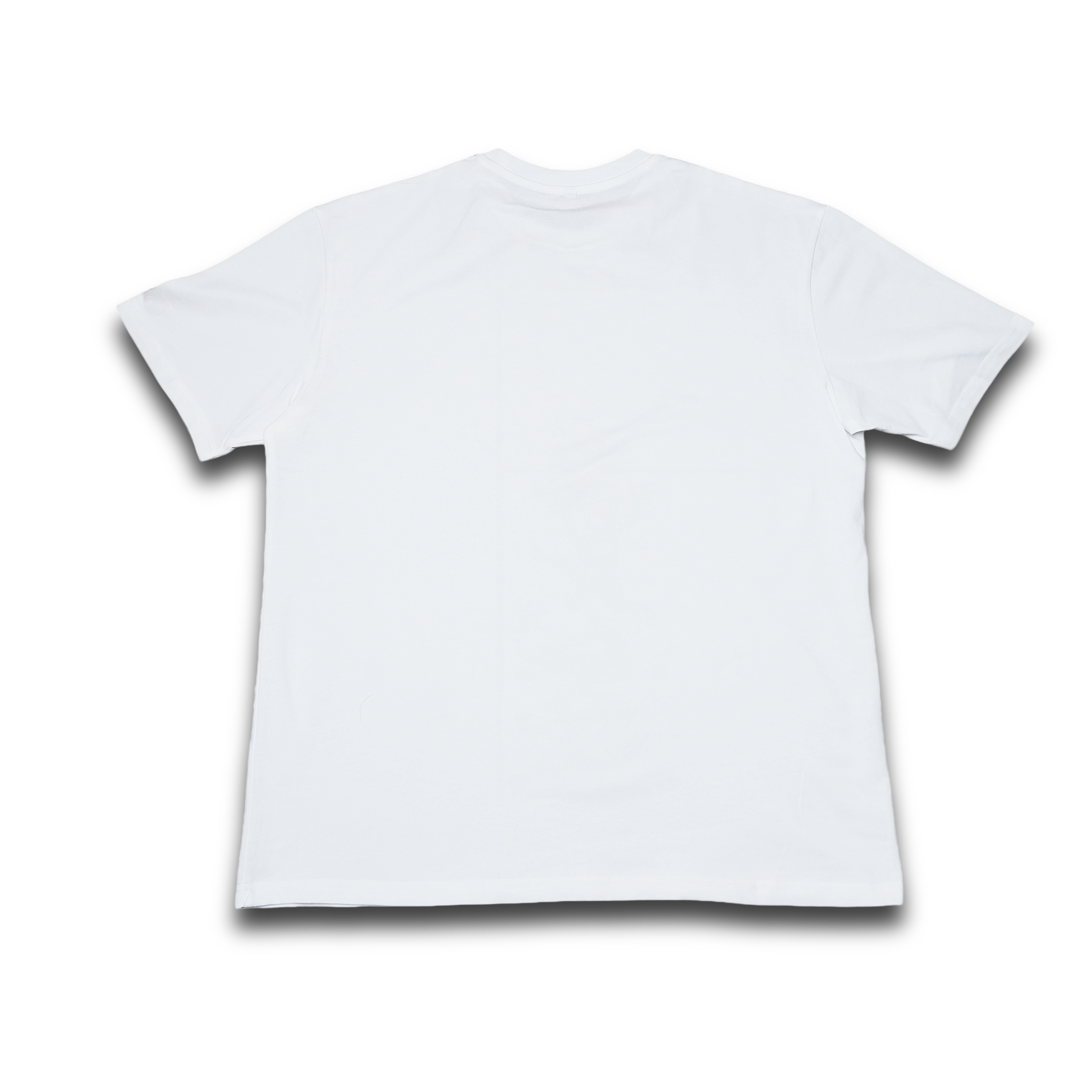 Cotton Tee