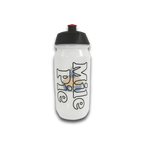 500 Bottle