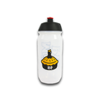 500 Bottle