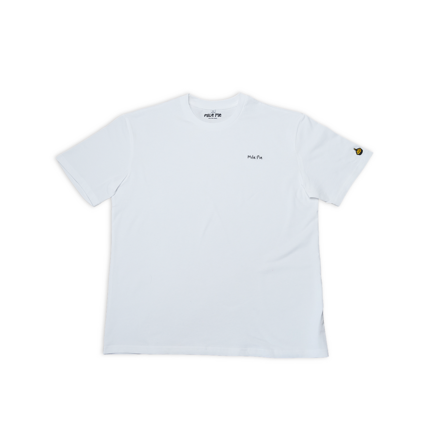 Cotton Tee
