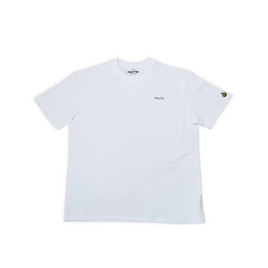 Cotton Tee