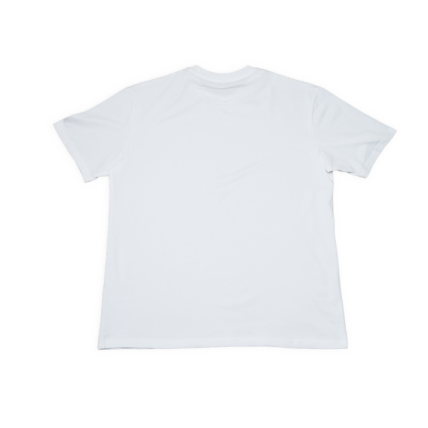 Cotton Tee
