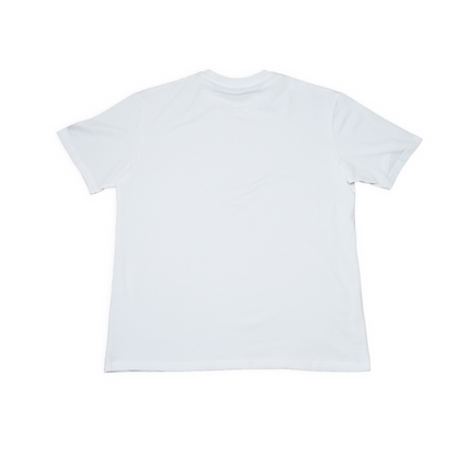 Cotton Tee