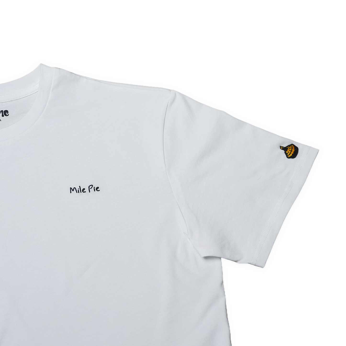 Cotton Tee