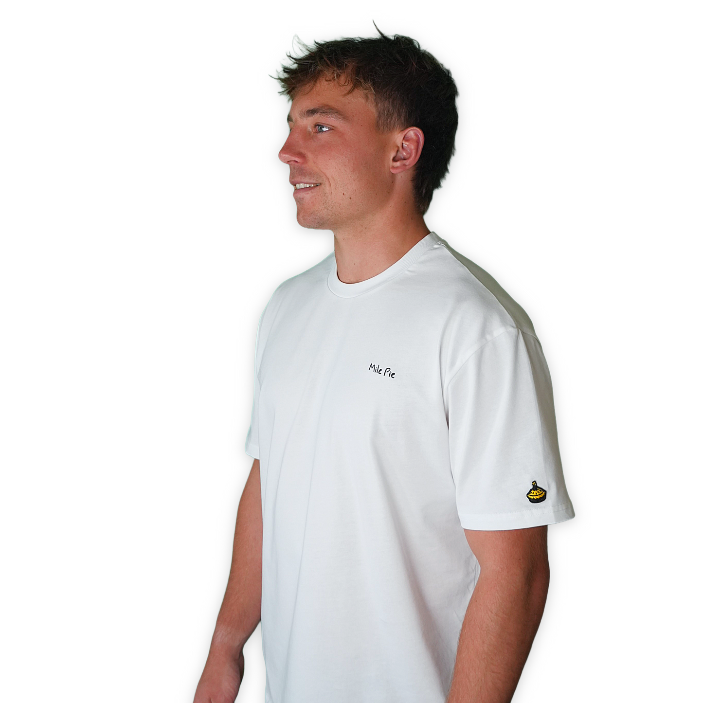 Cotton Tee
