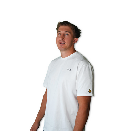 Cotton Tee