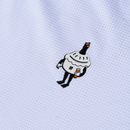 Mascot Tech