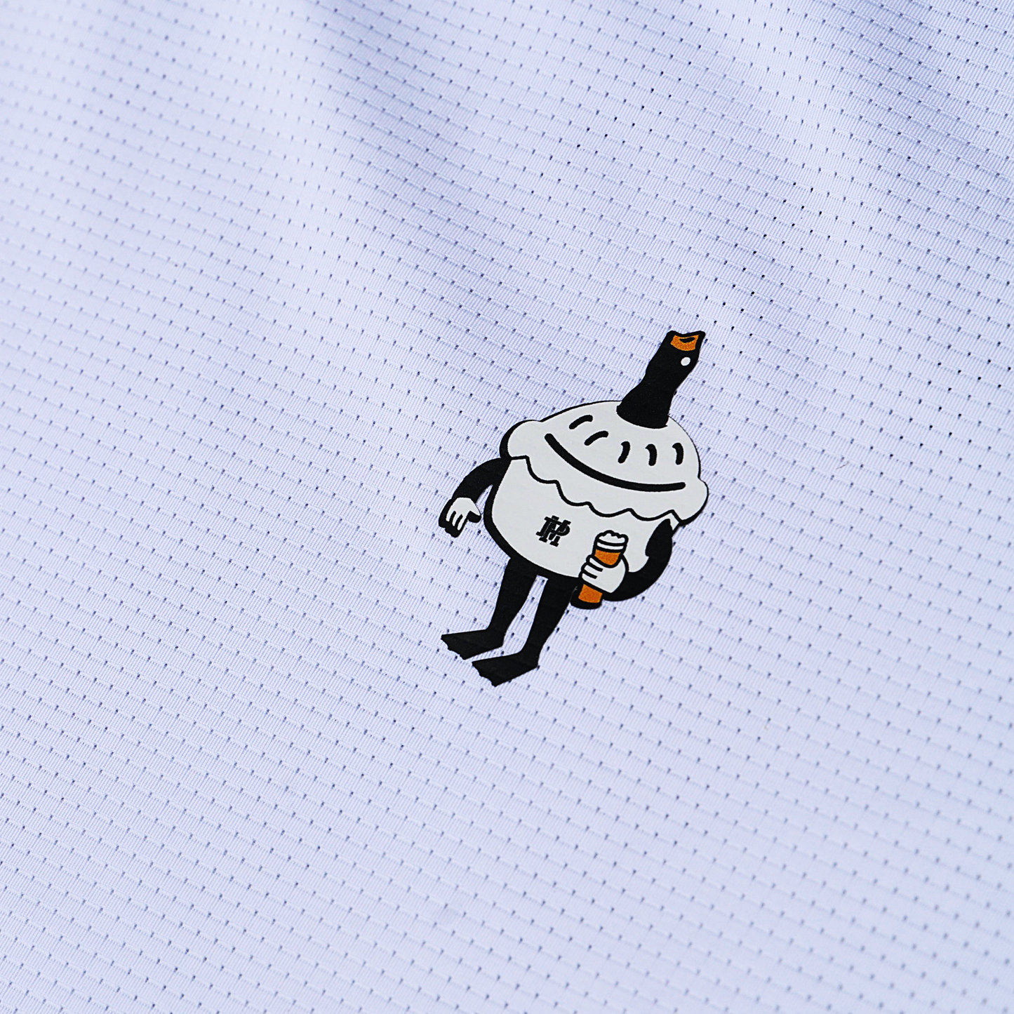 Mascot Tech