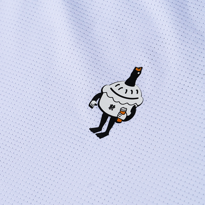 Mascot Tech