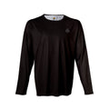 Club L/S Tech