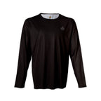 Club L/S Tech