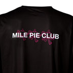 Club L/S Tech