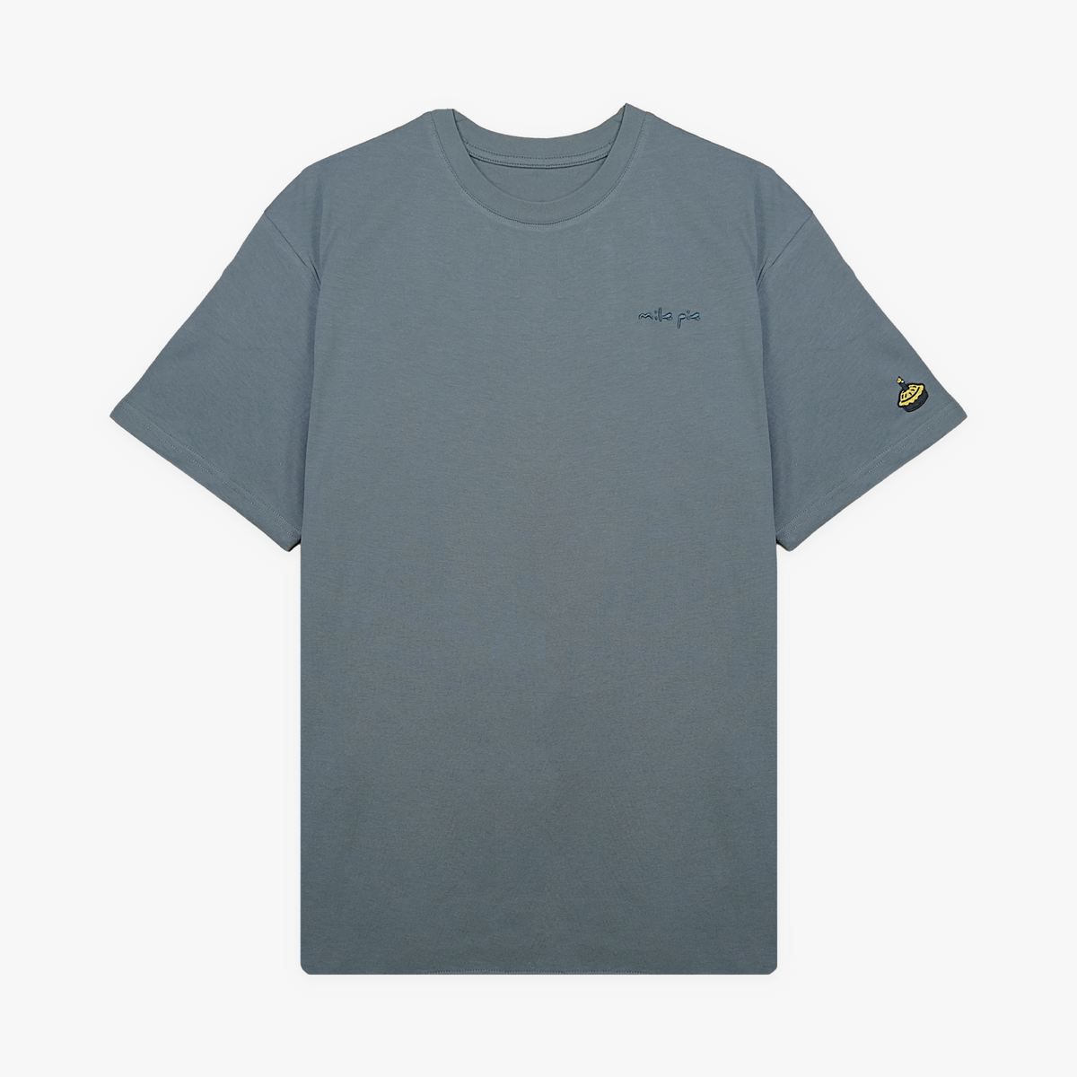 Cotton Tee