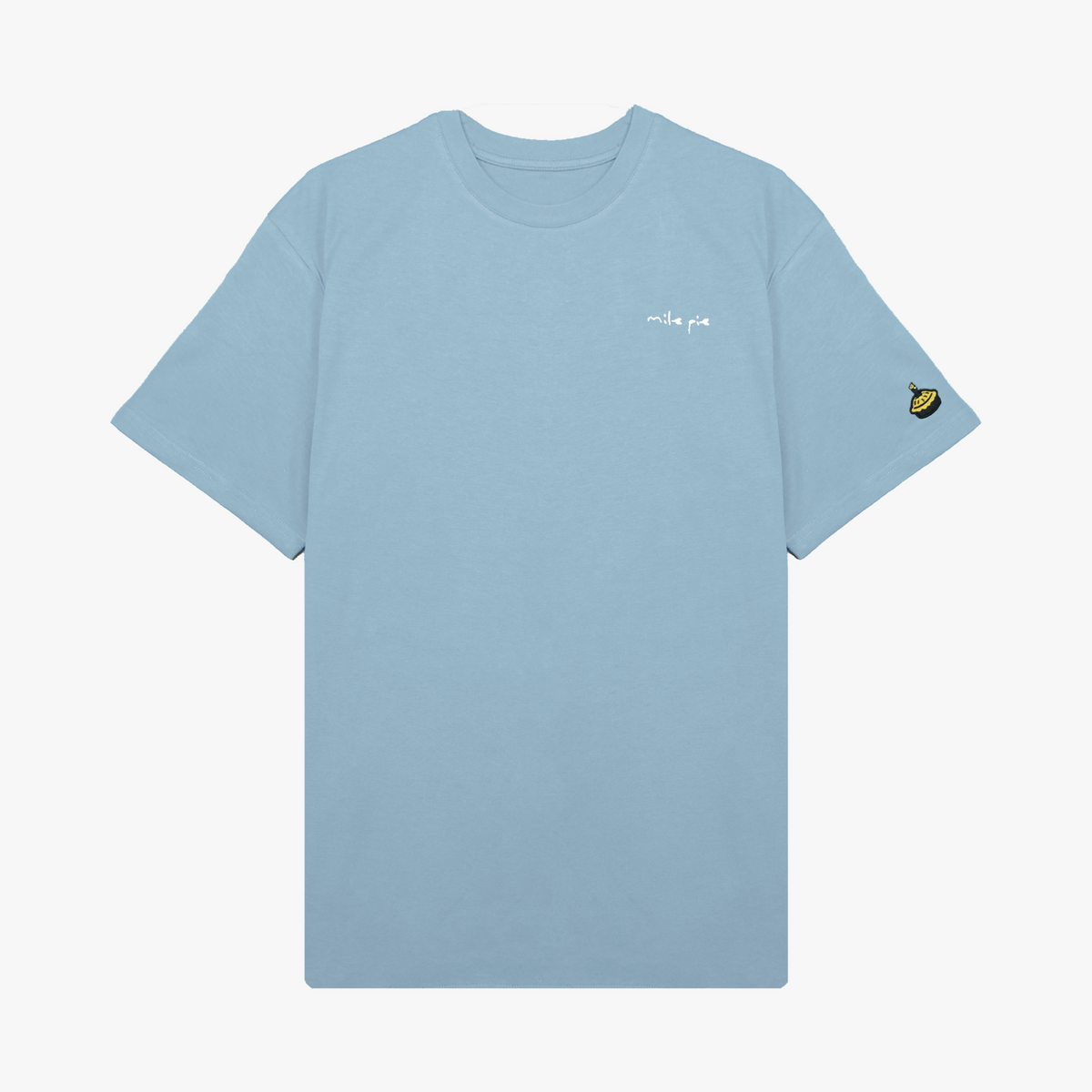 Cotton Tee