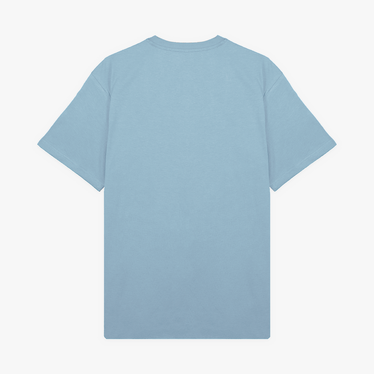 Cotton Tee