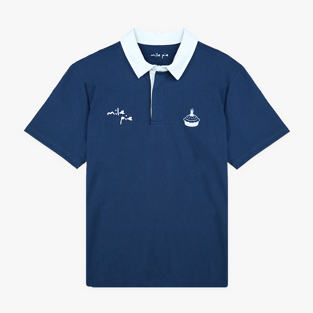 Rugby Jersey