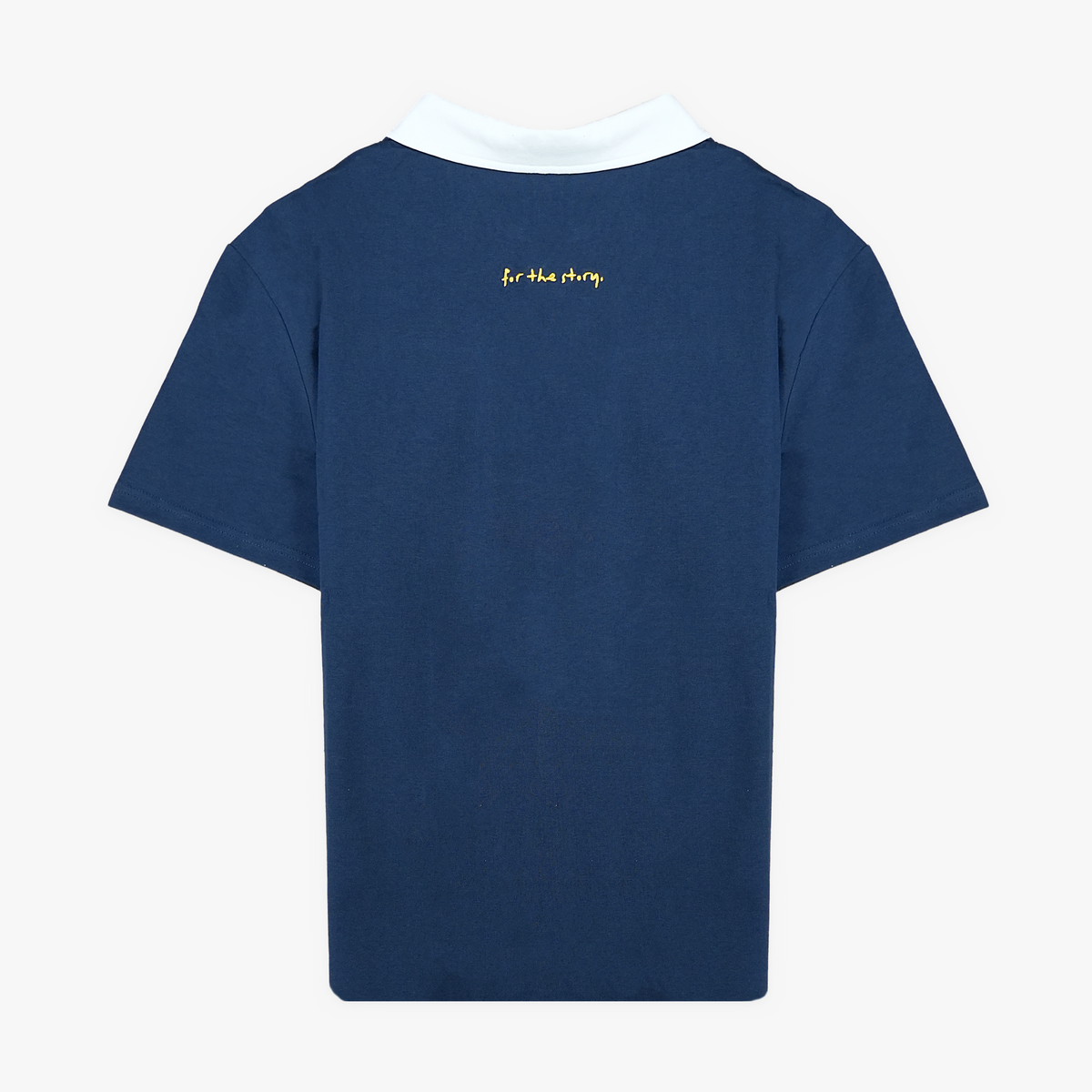 Rugby Jersey