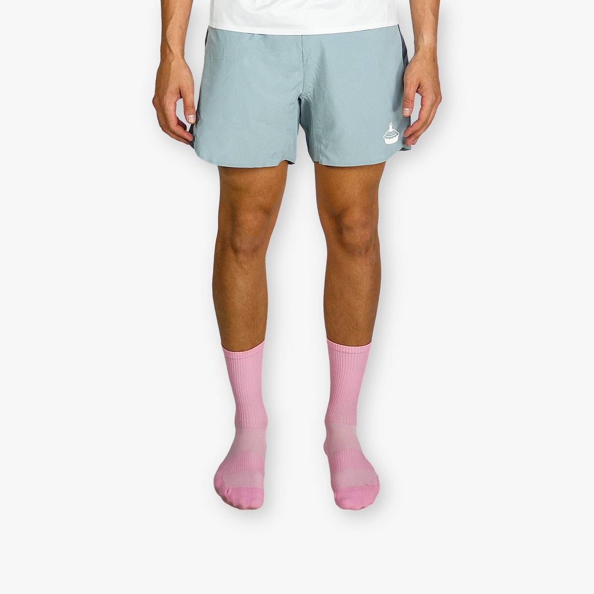 PUB? Tech Sock