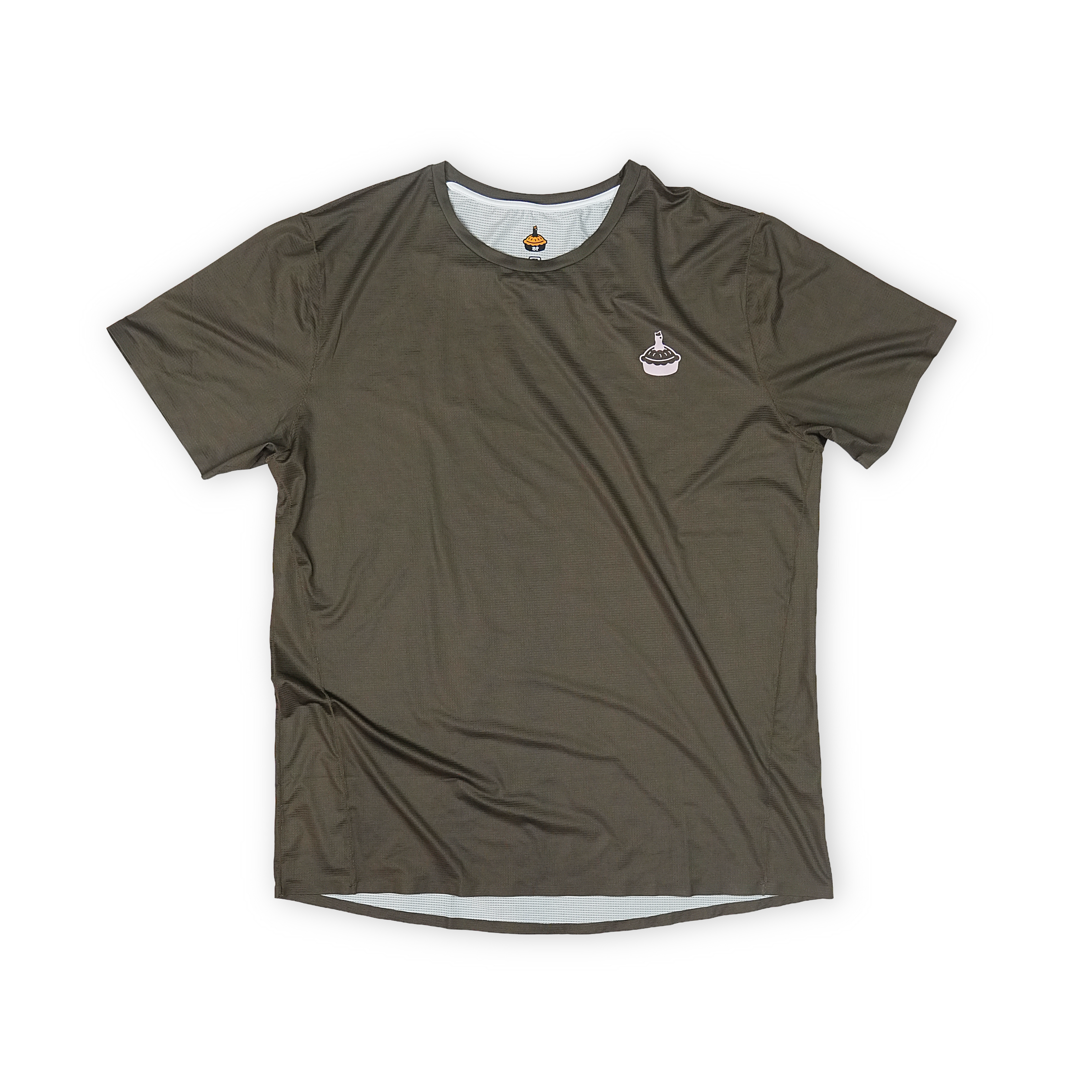 Taupe Tech