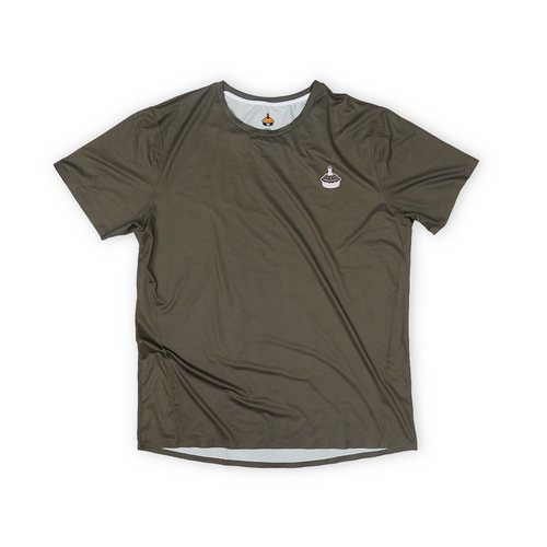 Taupe Tech