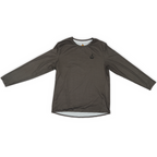Espresso LS Tech