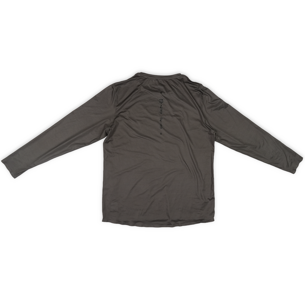 Espresso LS Tech